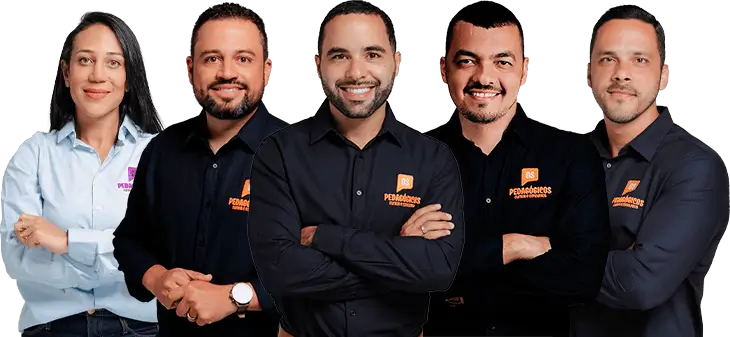 887577_1_1738587674230947142159398