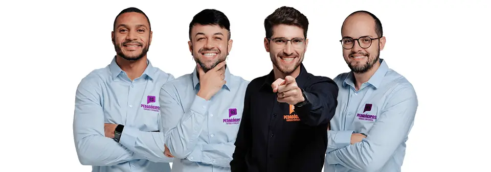 887577_1_1738587674230947146747940