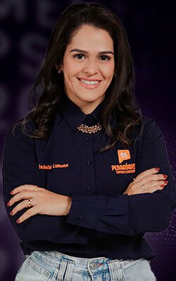 Isabella Lumena