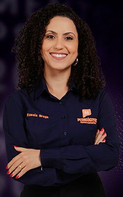 Kássia Braga