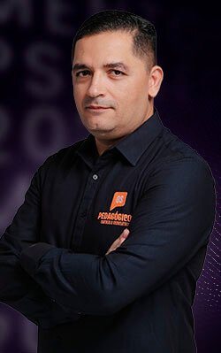 Marcelo Santos