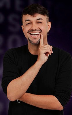 Fernando Sousa