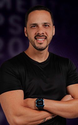 Guilherme Augusto