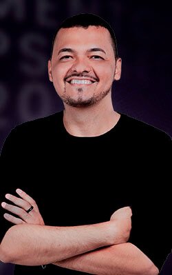 Gustavo Silva