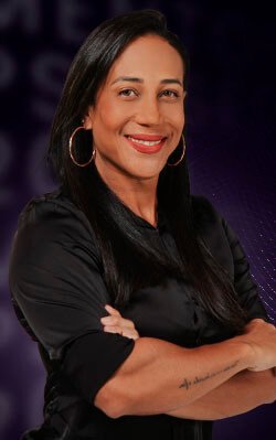 Suzele Veloso