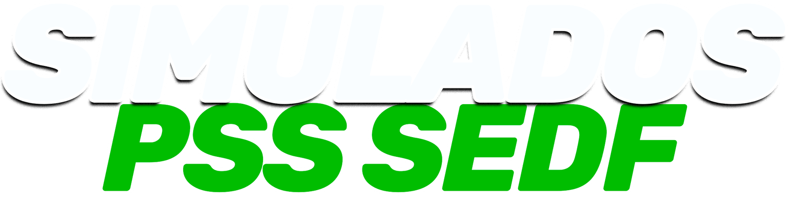 logo2