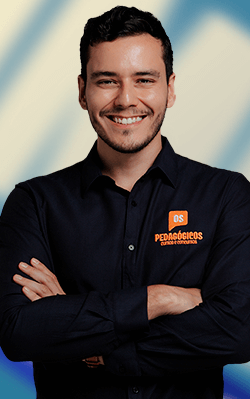 André Biage