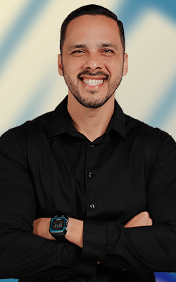 Guilherme Augusto