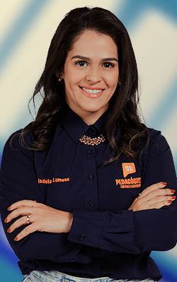 Isabella Lumena