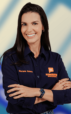 Mariana Noleto