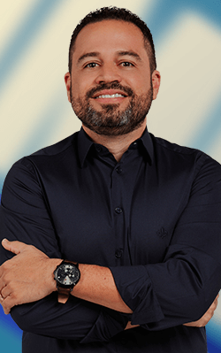 Carlinhos Costa