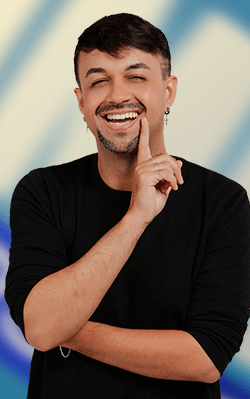 Fernando Sousa