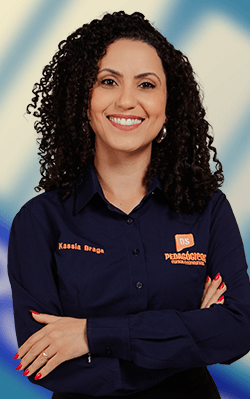 Kássia Braga