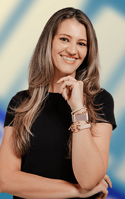 professoreslivia (9)