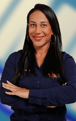 Suzele Veloso