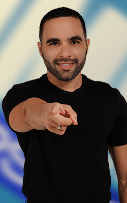 William Dornela