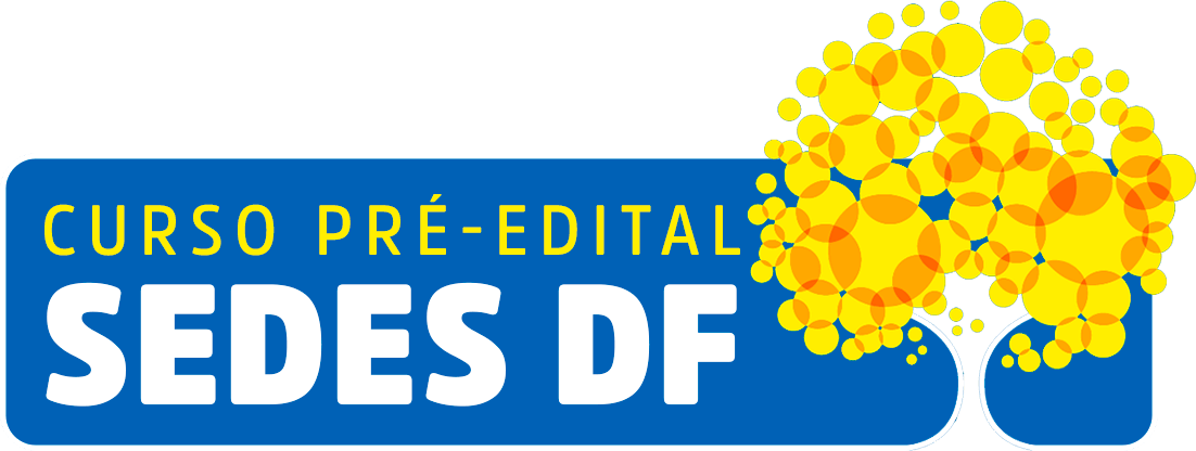 3158-2c40b0299b14be3600e630520c7389d7