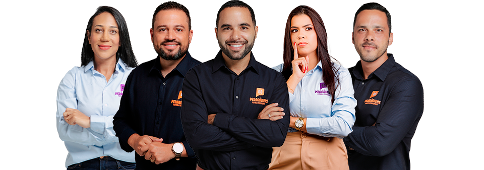 3158-7827bf982590c5efee8bc62535be8cd5