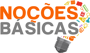 3158-f9df92814e7bba13c2ce8fd9b9fd5a19 3158-f9df92814e7bba13c2ce8fd9b9fd5a19