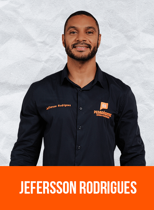 Jefersson-Rodrigues