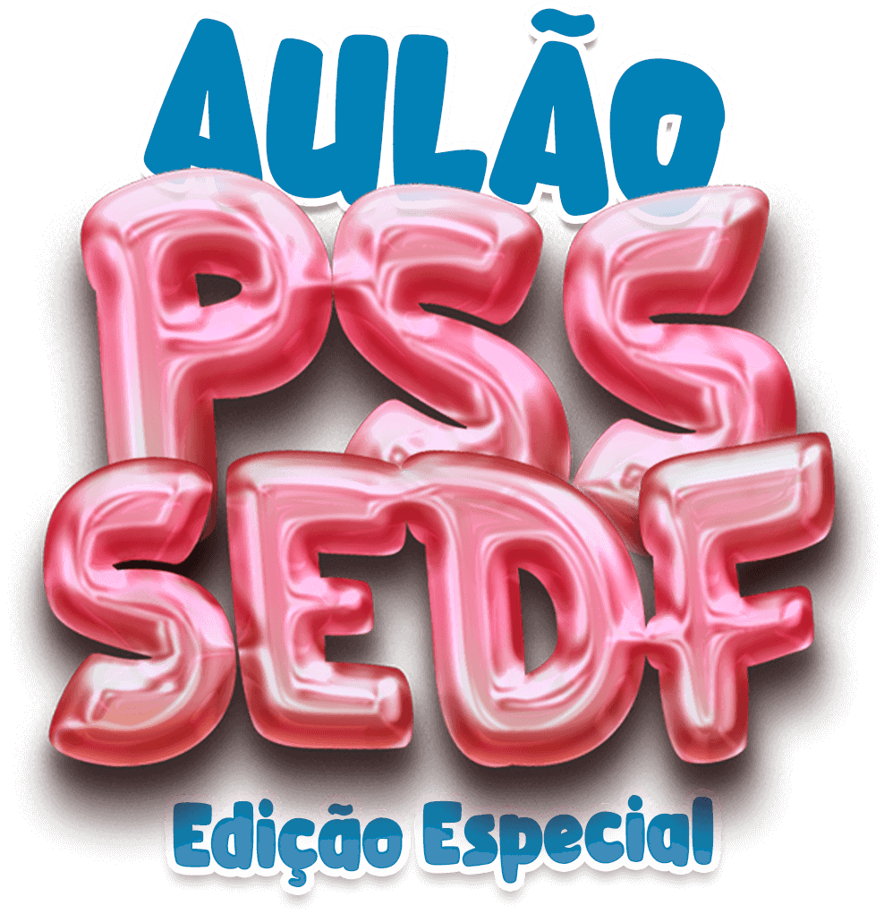 aulão-dia-12---marca