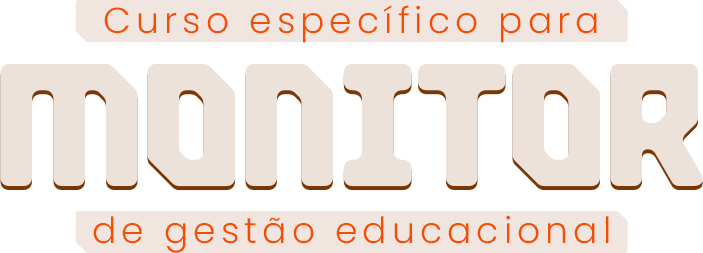 logo (14)