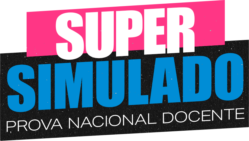 logo-super