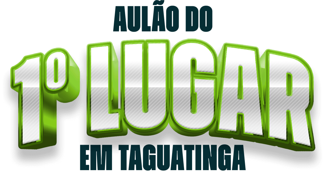 logo-tagua