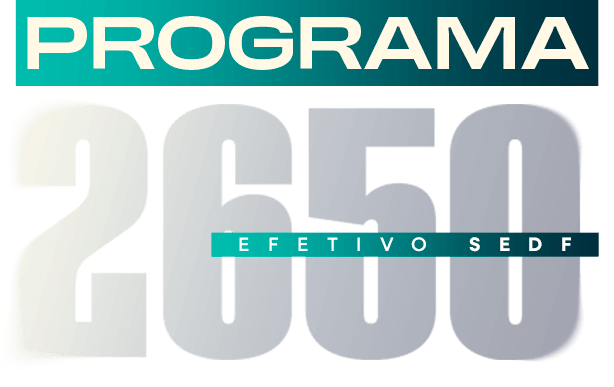 logo2650