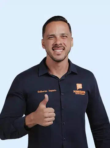 GA