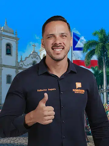 GA