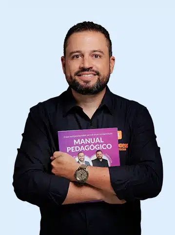 cc