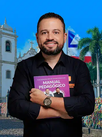 cc