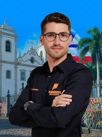 diogo