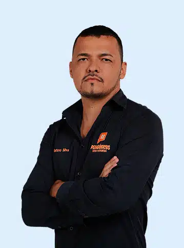 gustavo
