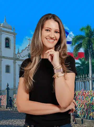 livia