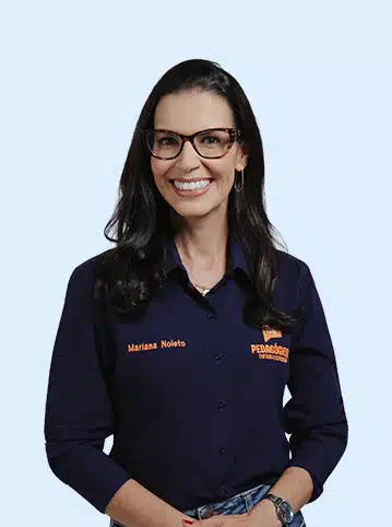 mariana