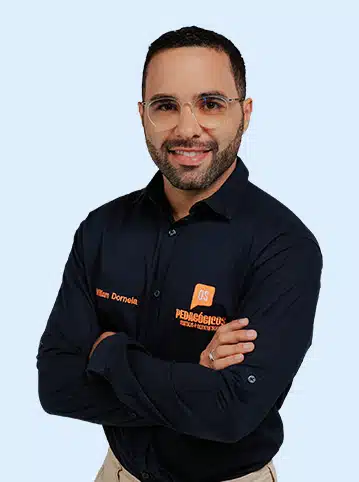 wd