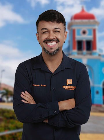 carrosselfernando sousa