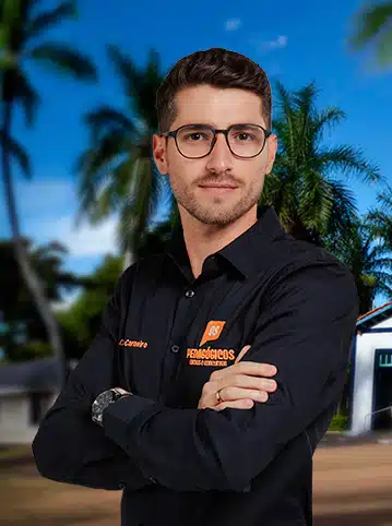 diogo