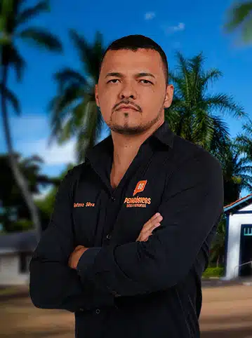 gustavo