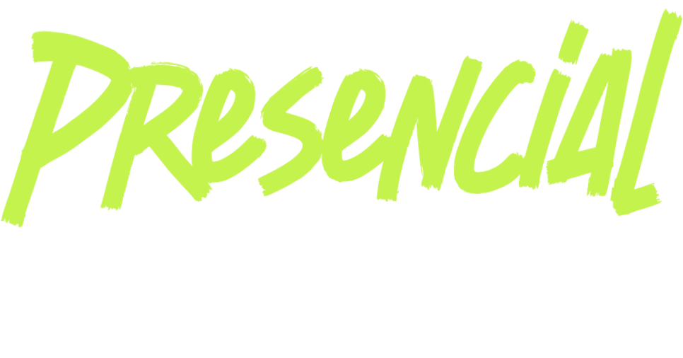 turma-presencial-sedf-2026