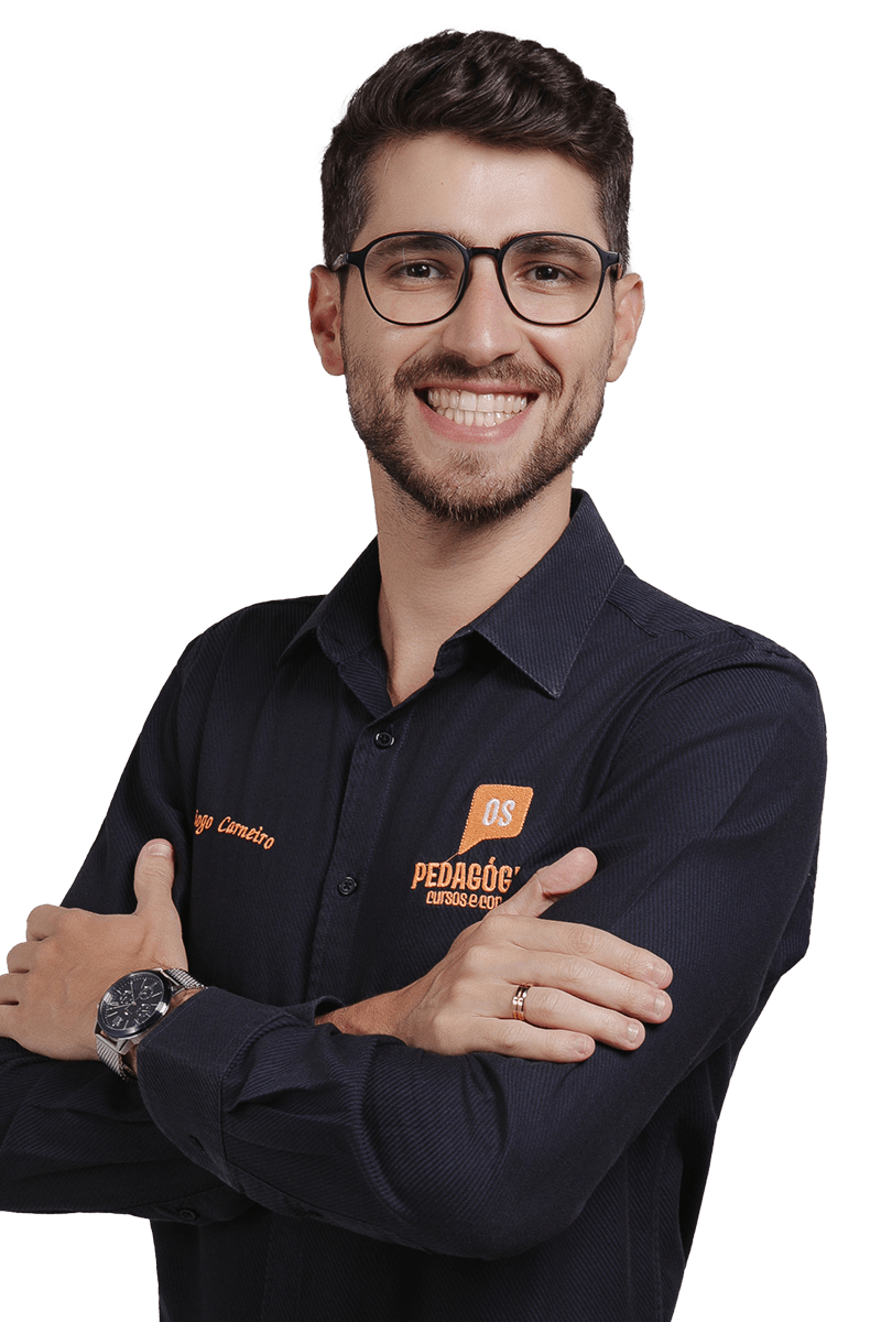 Diogo Carneiro