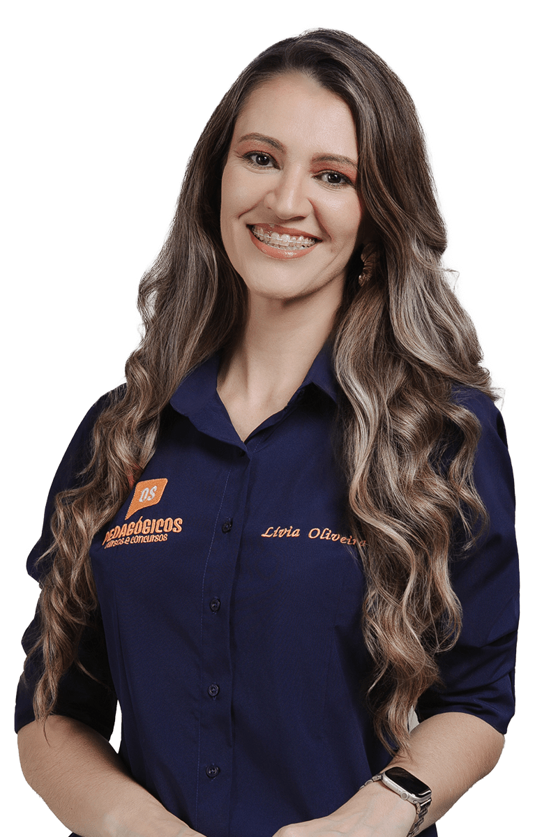 Lívia Oliveira