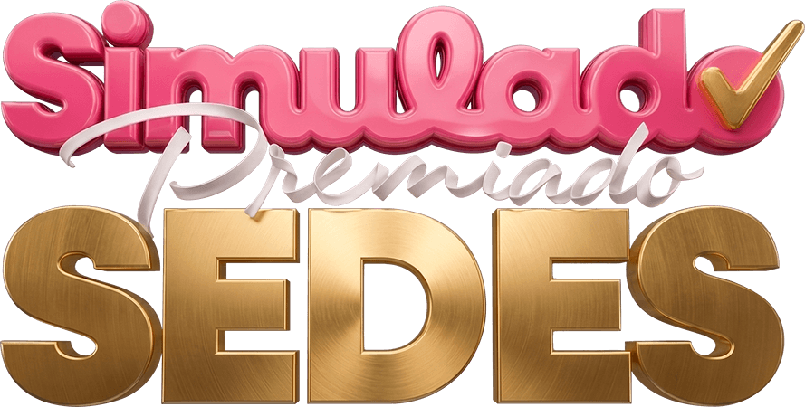 simulado-premiado-sedes