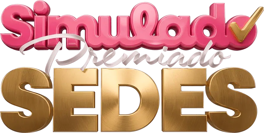 simulado-premiado-sedes