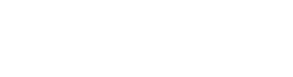 ID OSP - REDE SOCIAS-04