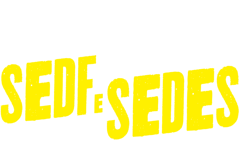 logo (2) logo (2)