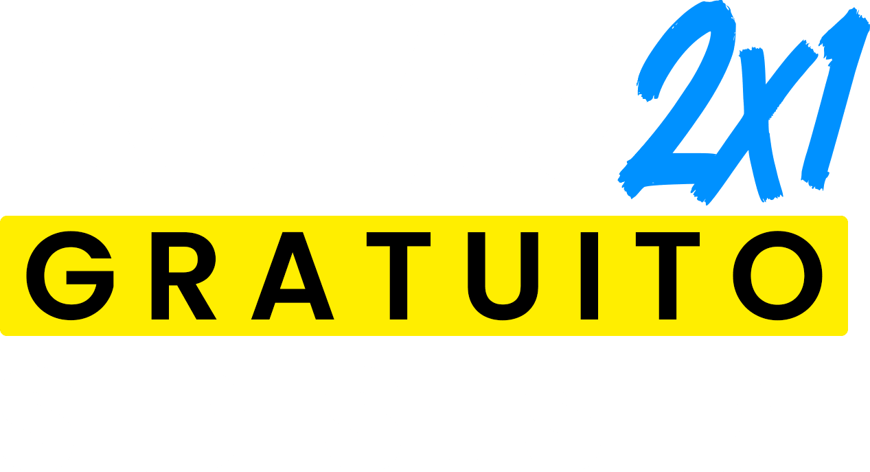 logo-aulao-gratuito-sedes (1)