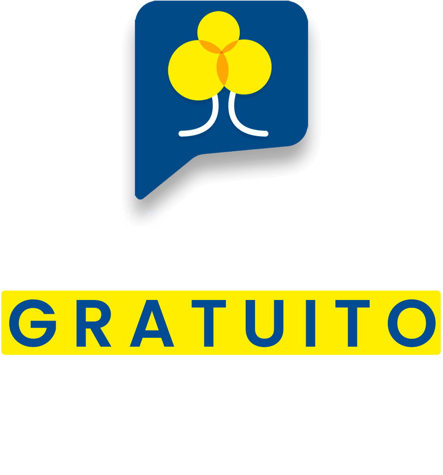 logo-aulao-gratuito-sedes